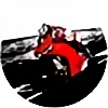 panigales's avatar