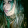 Panik-Konigin's avatar