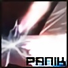 panik's avatar