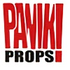 Panik1Props's avatar