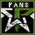 PanikFans's avatar