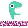 panikfaze's avatar