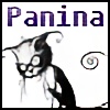 Panina's avatar