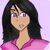 Panina111's avatar