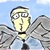 paninlabirenti's avatar