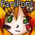 PaniPoni's avatar