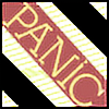 paniQe's avatar