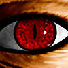 PaniRockStar's avatar