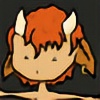 Paniskoi's avatar