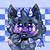 Paniu-Adopts's avatar