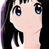 panjenengan's avatar