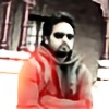 PANKAJBALGOTRA's avatar