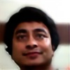 PankajKumarSaxena's avatar