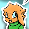 Pankanchan's avatar