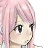 Pankeichii's avatar