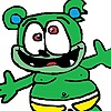 Pankenellos's avatar