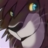 panko-lion's avatar