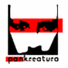 pankreatura's avatar