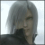 Panku-Shinzui's avatar