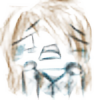 Panku's avatar