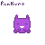 Pankuro's avatar