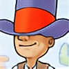 pankxo's avatar