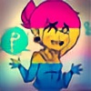 PanLove's avatar