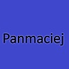 Panmaciej's avatar