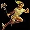Panmiro's avatar