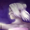Panna-Arts's avatar
