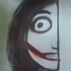 Panna-Emi's avatar