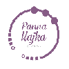 Panna-Kajka's avatar