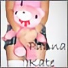 panna-kate's avatar