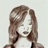 PannaAchilles's avatar