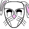 PannacottaFugoh's avatar