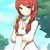 Pannais-san's avatar