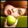 PannaIskierka's avatar