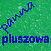 pannapluszowa's avatar