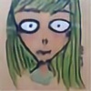 PannaYuki's avatar