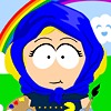 Debbie (Incidental 104) (SpongeBob) PNG by cupcakedress78 on DeviantArt
