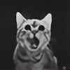 pannnakojotka's avatar