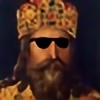 PannoniusII's avatar