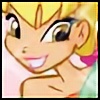 Pannpyai's avatar
