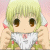Panny-chan's avatar
