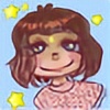 Panny24's avatar