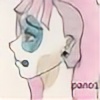 panoi's avatar