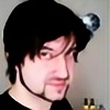Panopticon36's avatar