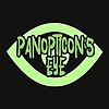 panopticonseye's avatar