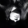 paNoRaH's avatar