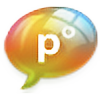 panoramix-'s avatar